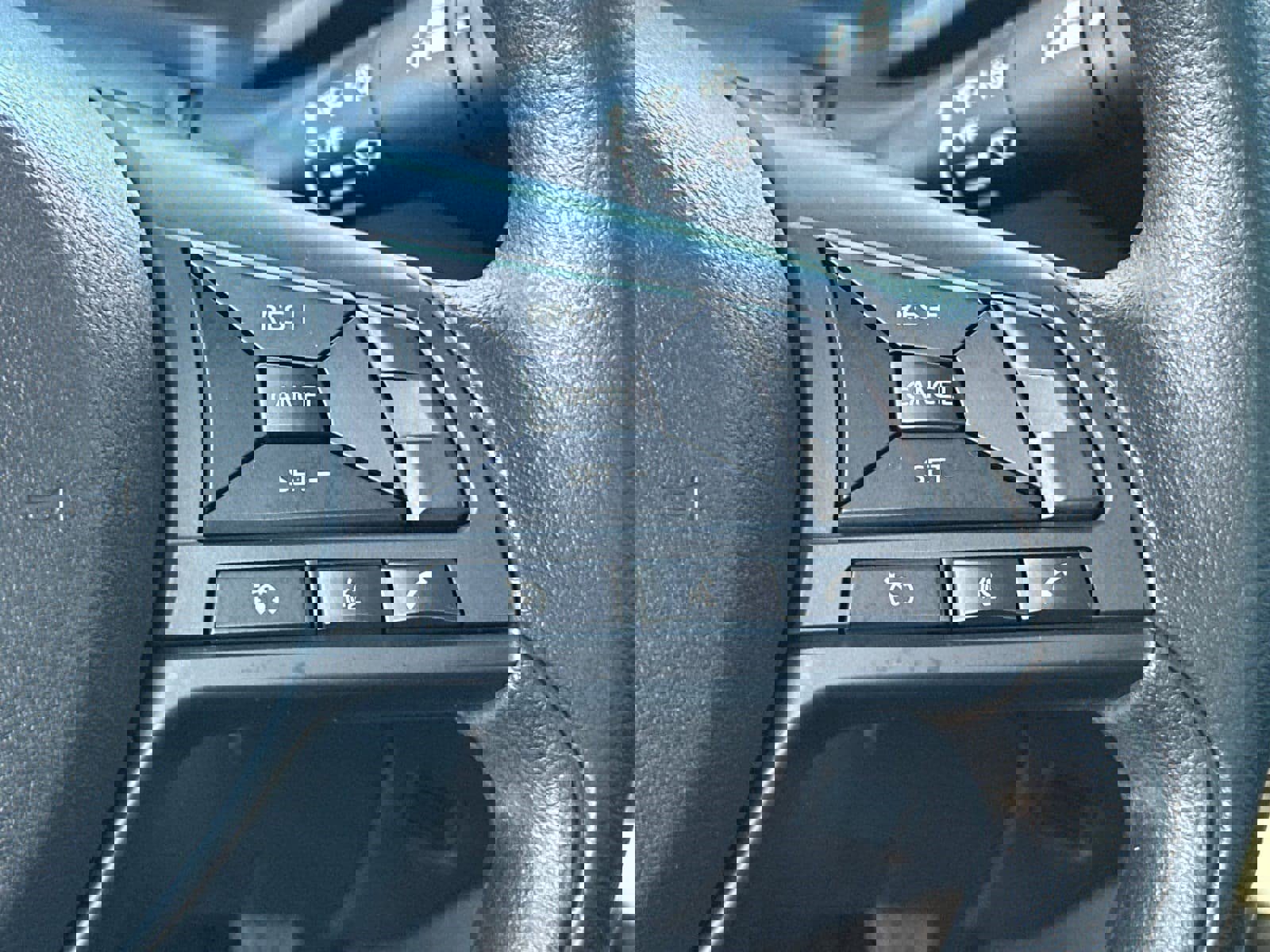 Used 2024 Nissan Sentra S image 25