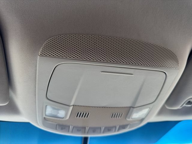 Used 2016 Ford Edge SEL FWD image 26