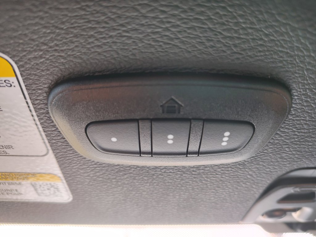 New 2026 Jeep Wrangler Unlimited Rubicon w/ Safety Group image 24