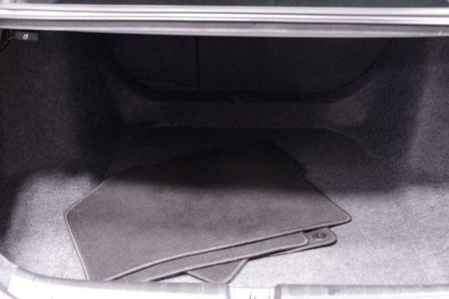 Certified 2022 Honda Accord Sport image 21