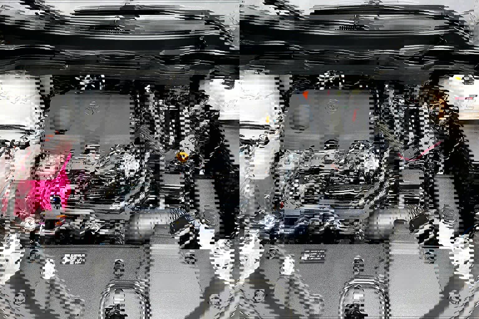 Certified 2022 Toyota Sienna LE image 31