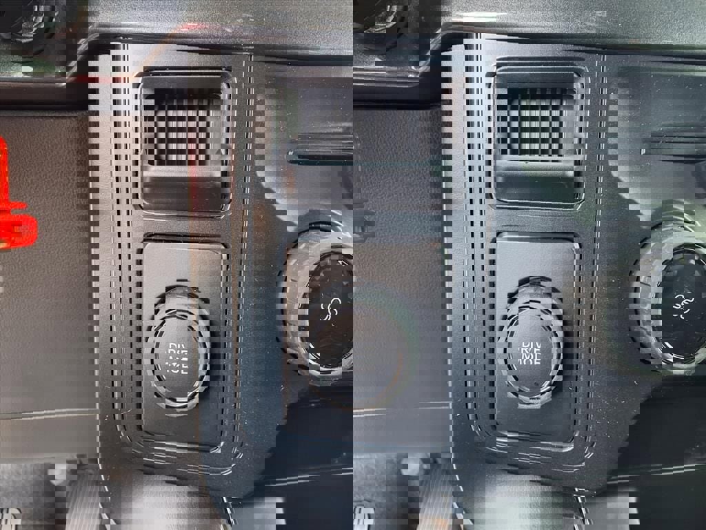 New 2026 Ford F150 STX w/ Equipment Group 200A image 14