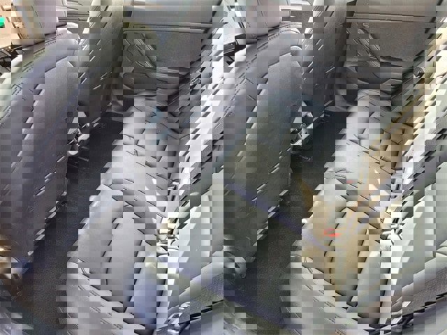 Used 2023 Tesla Model 3 Standard Range image 13