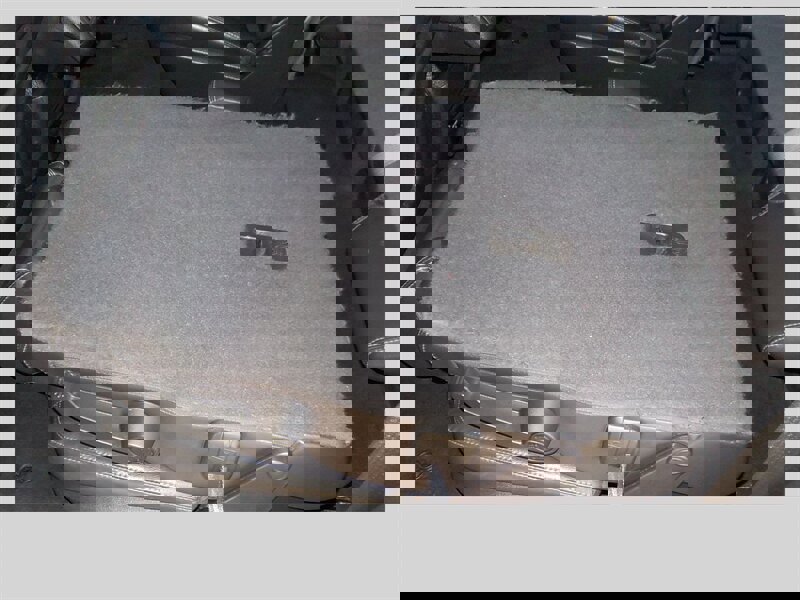 Used 2016 GMC Acadia Denali image 36