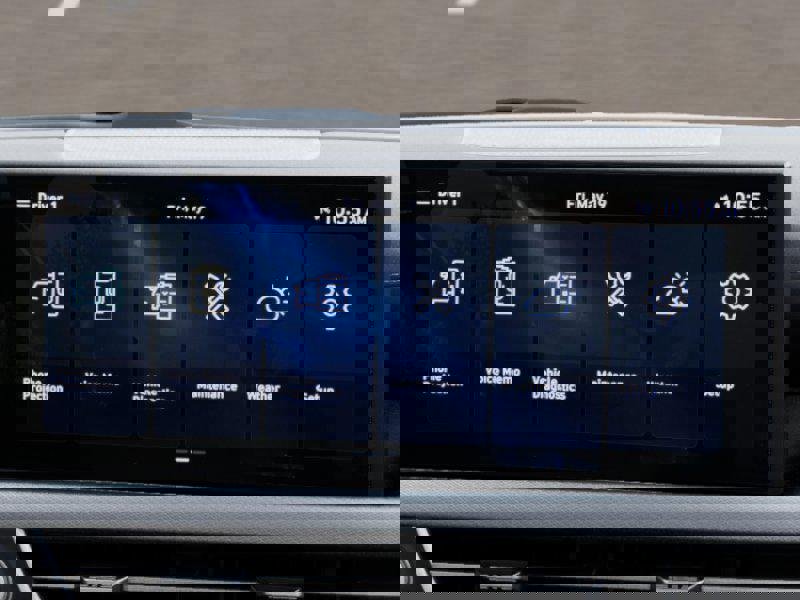 New 2026 Hyundai Sonata SE image 13