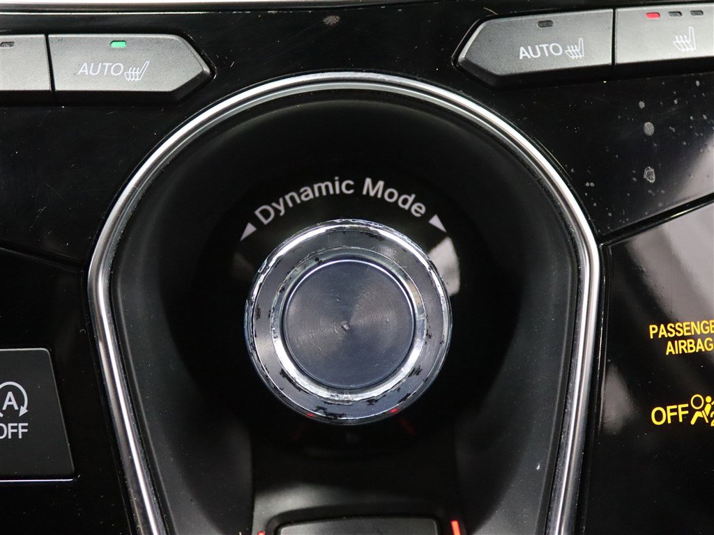 Used 2019 Acura RDX SH-AWD image 25