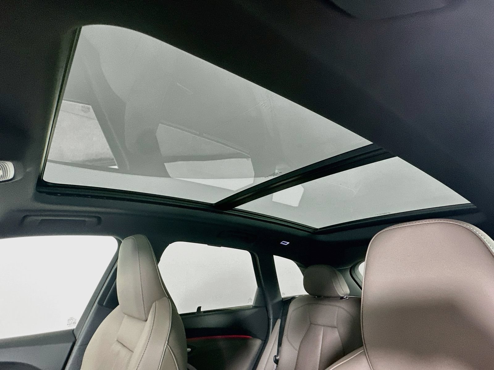 New 2026 Audi Q5 Premium Plus AWD/4WD image 30