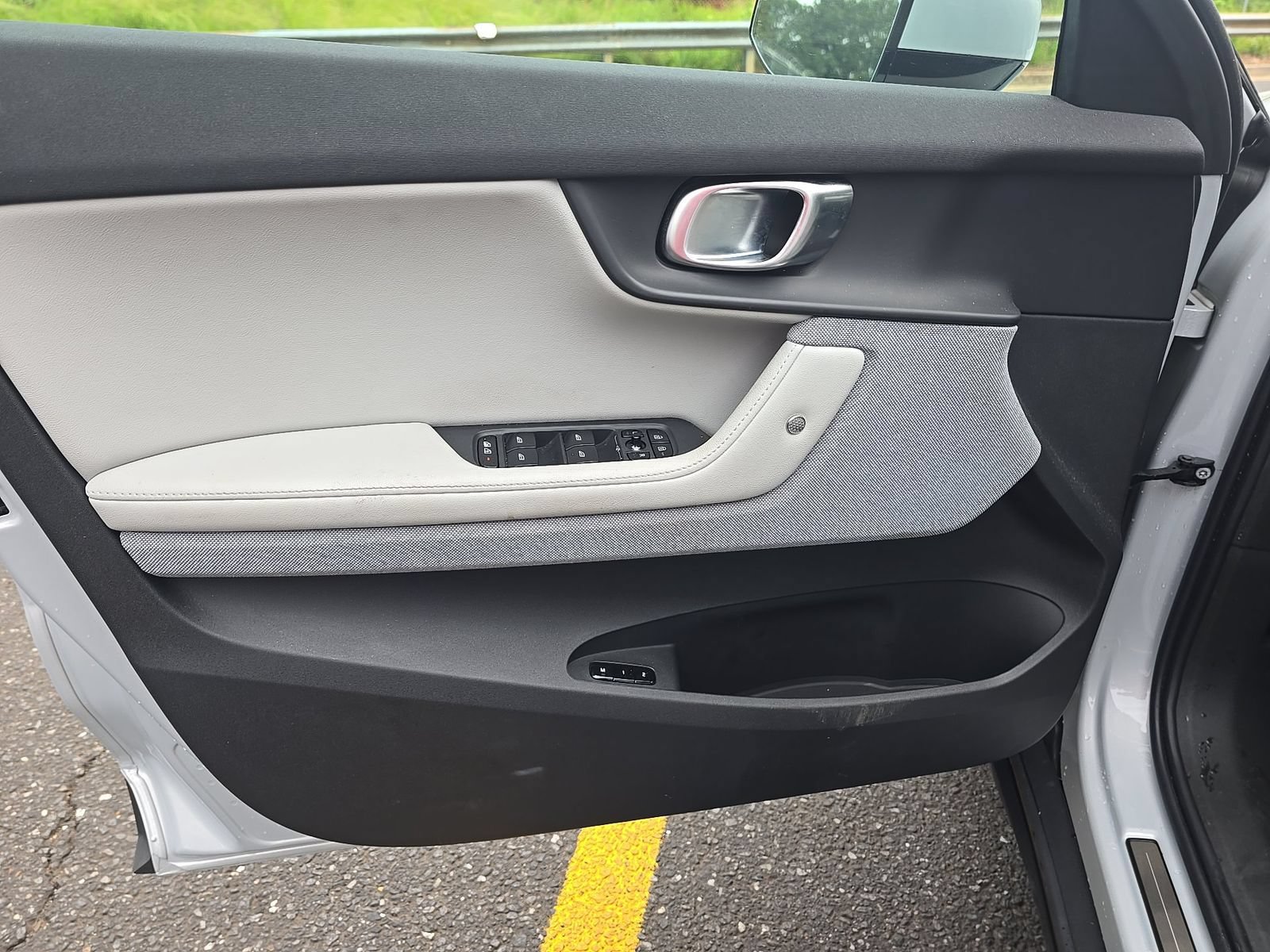 Used 2024 Polestar Polestar 2 AWD/4WD image 10