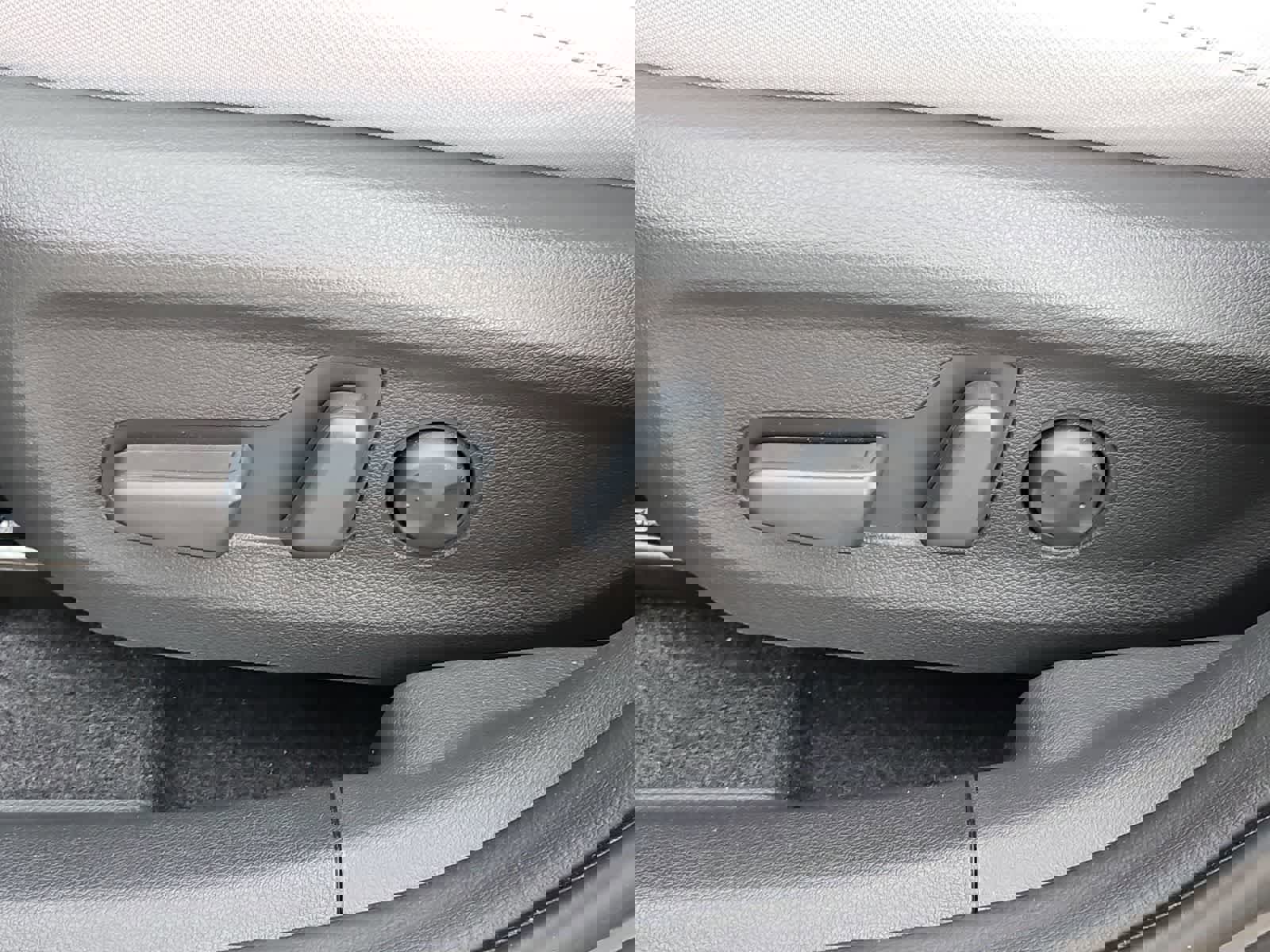 Used 2023 Hyundai Kona SE FWD image 18