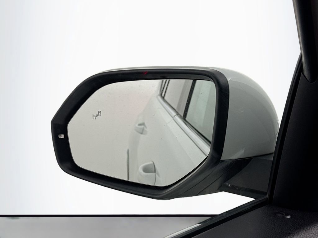 Used 2019 Volkswagen Atlas SE image 36