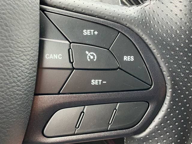 Used 2025 Dodge Durango GT AWD/4WD image 24