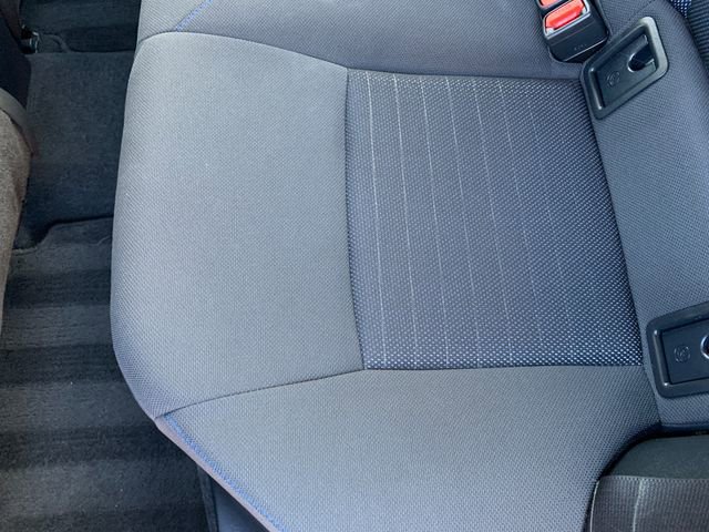 Used 2022 Toyota Corolla SE w/ Carpet Mat Package (TMS) FWD image 16