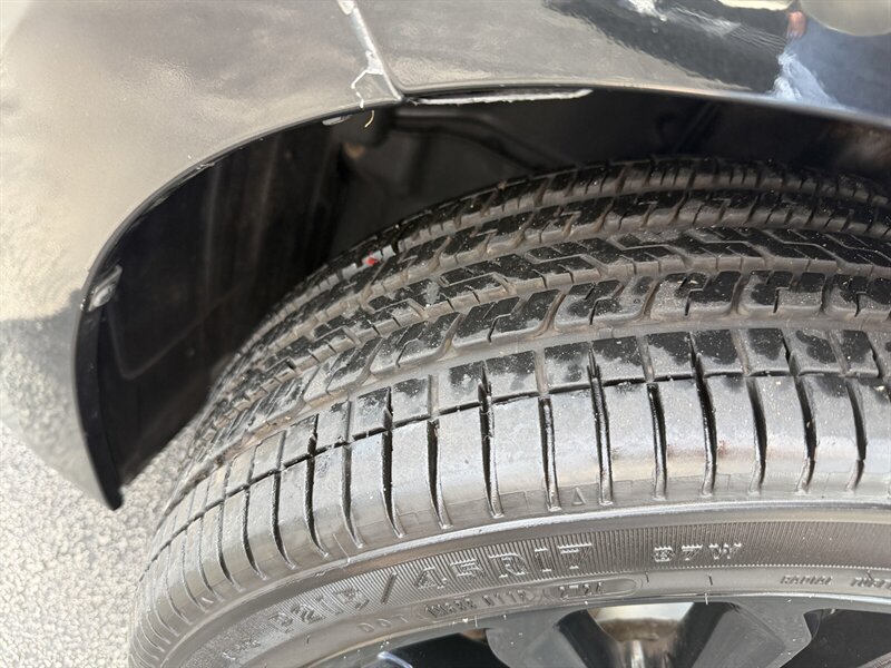 Used 2014 Toyota Corolla S FWD image 11