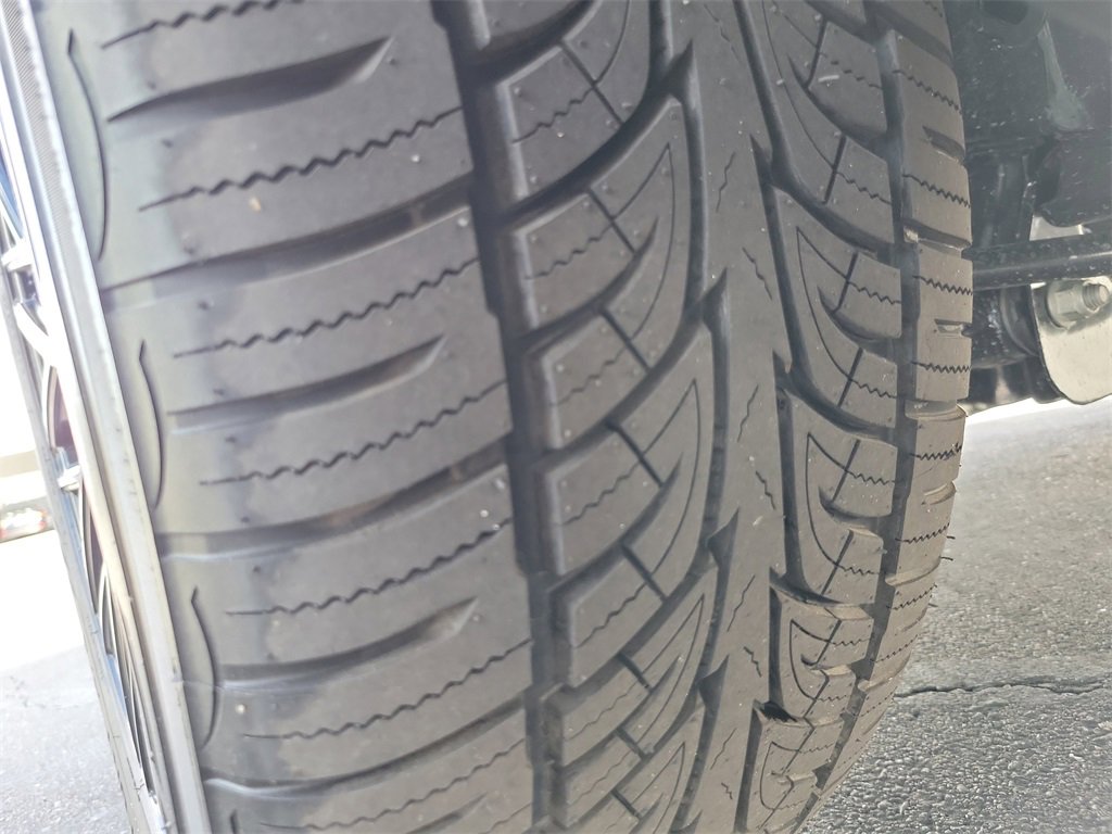 Used 2025 Ford F150 XL image 27