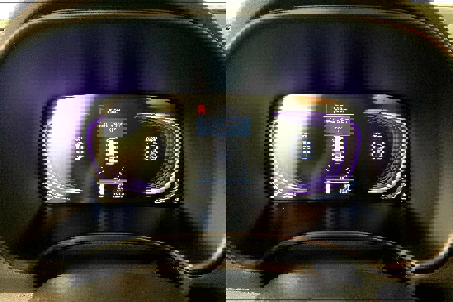 Certified 2025 Kia Soul LX image 20