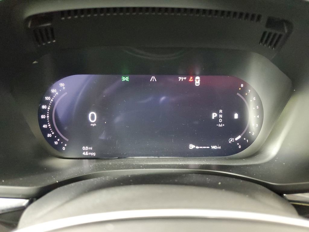 Certified 2023 Volvo XC60 B5 Plus w/ Protection Package Premier image 29