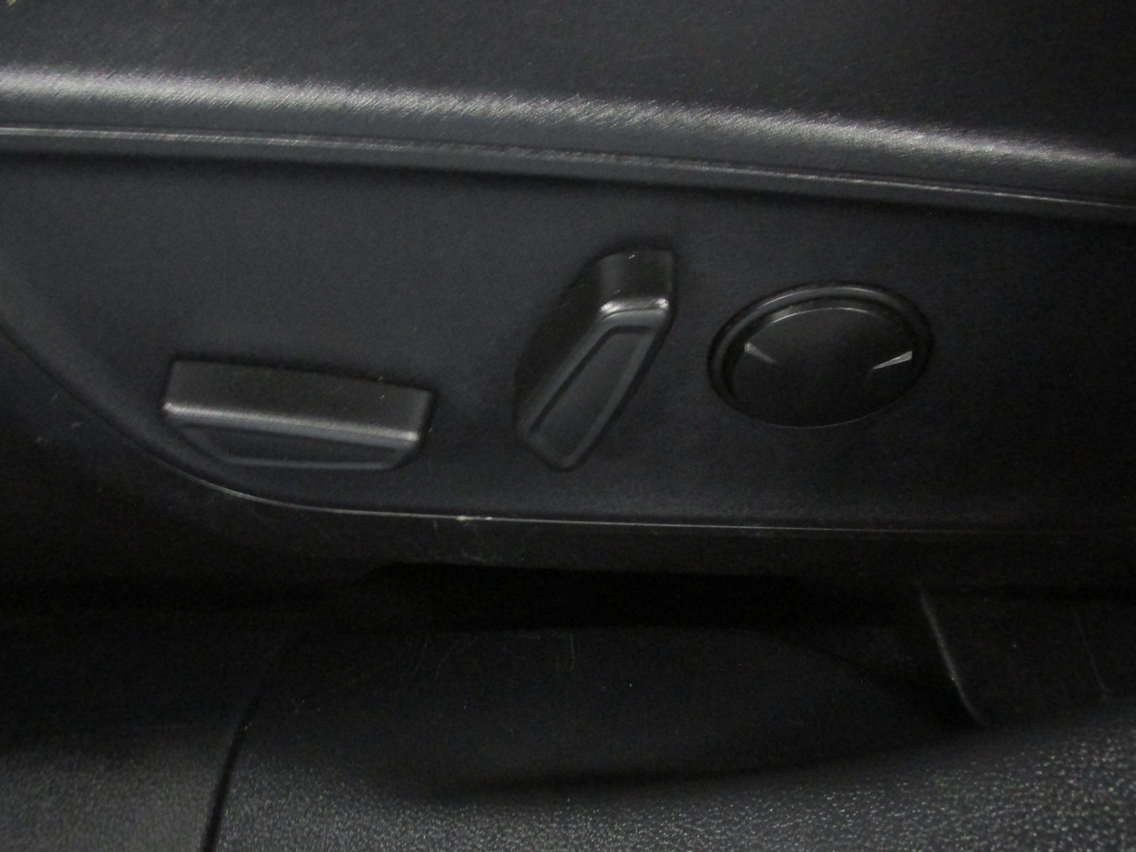 Used 2025 Ford Escape ST-Line AWD/4WD image 26