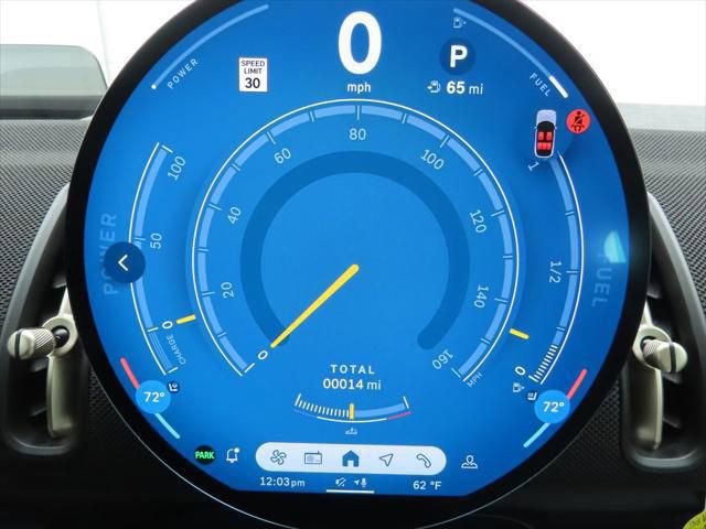 Used 2026 MINI Cooper Countryman S image 32