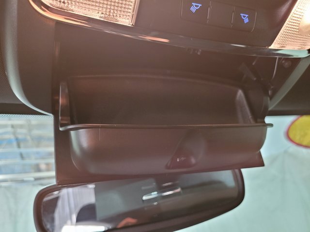 Used 2017 Jeep Grand Cherokee Laredo w/ Trailer Tow Group IV image 42