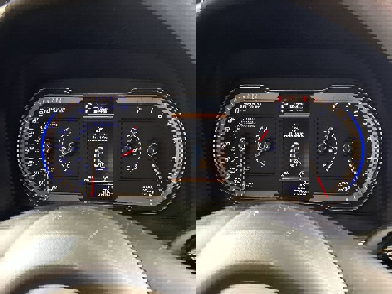 Used 2023 Hyundai Tucson SEL image 14