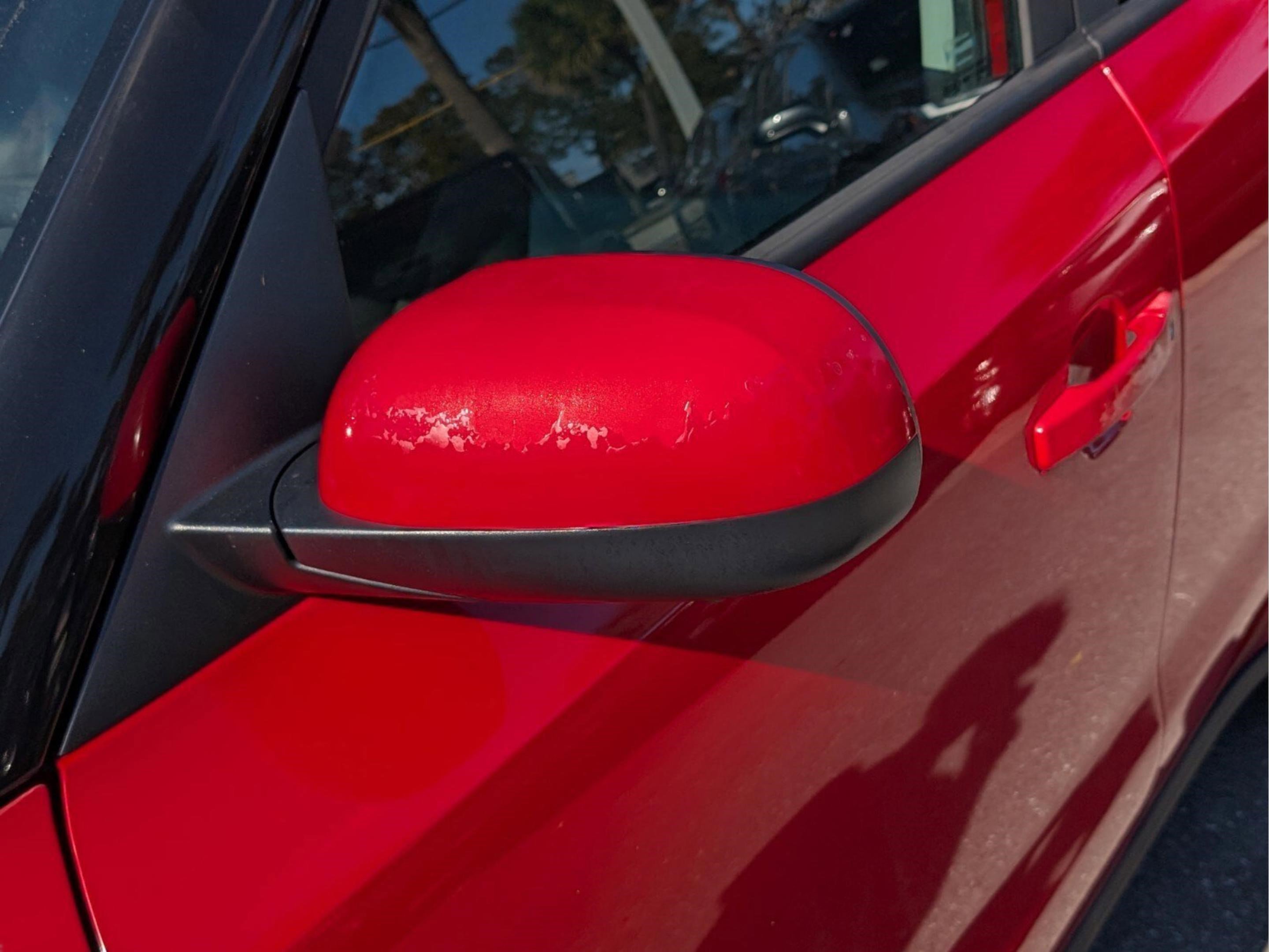 Used 2019 Kia Soul + image 16