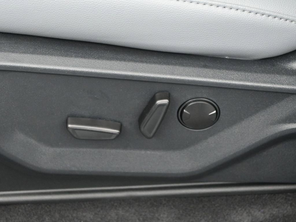 New 2025 Ford F150 Lightning Flash image 11