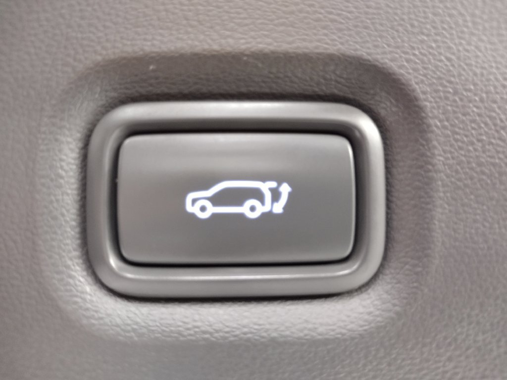 Certified 2024 Hyundai Ioniq 5 SEL AWD/4WD image 19