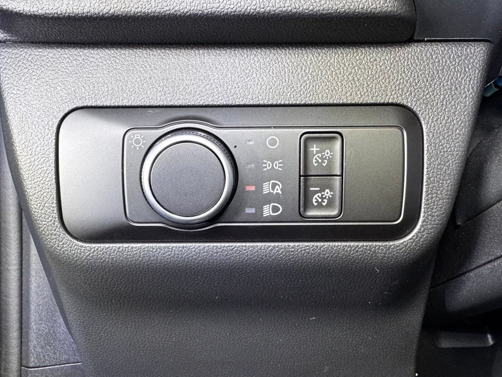 Used 2026 Ford Escape ST-Line AWD/4WD image 23