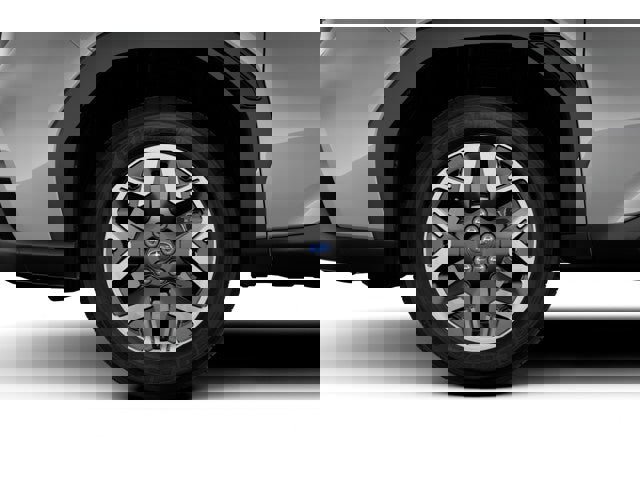 New 2026 Subaru Forester Premium image 10