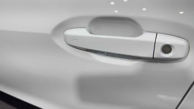 Used 2022 Subaru WRX Premium image 11