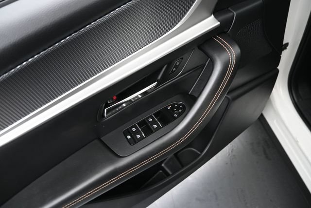 Certified 2024 MAZDA CX-90 Plug-In Hybrid w/ Preferred AWD/4WD image 18