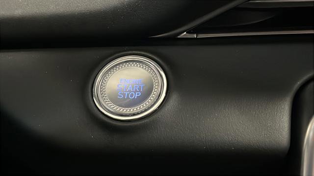 Used 2024 Genesis GV80 3.5T Prestige Signature image 23