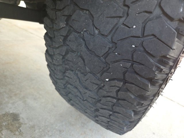 Used 2021 Jeep Wrangler Sport S image 66