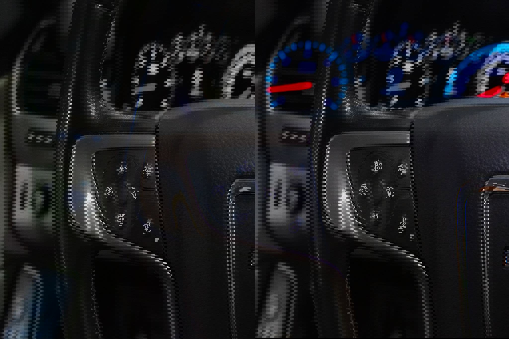 Used 2019 GMC Yukon XL Denali w/ Denali Ultimate Package image 41