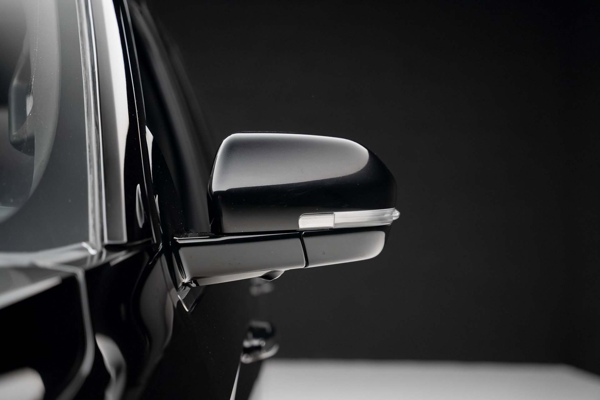 Used 2024 Ford Expedition Max Limited image 14