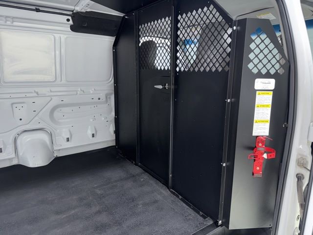 Used 2012 Ford E-150 and Econoline 150 w/ PWR Group image 17