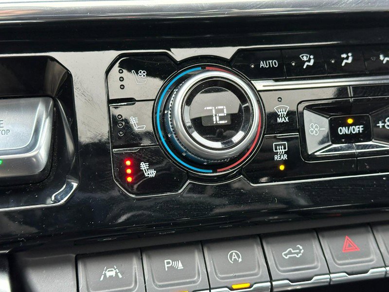 Used 2024 GMC Sierra 1500 Denali w/ Denali Reserve Package image 24