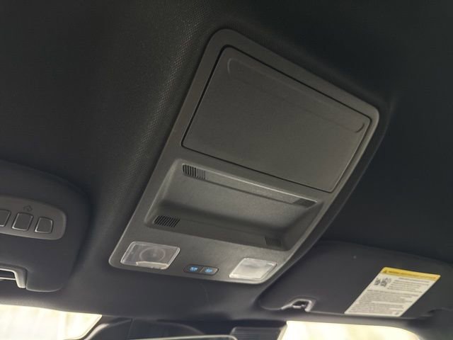 Used 2024 Ford Mustang GT Premium RWD image 28