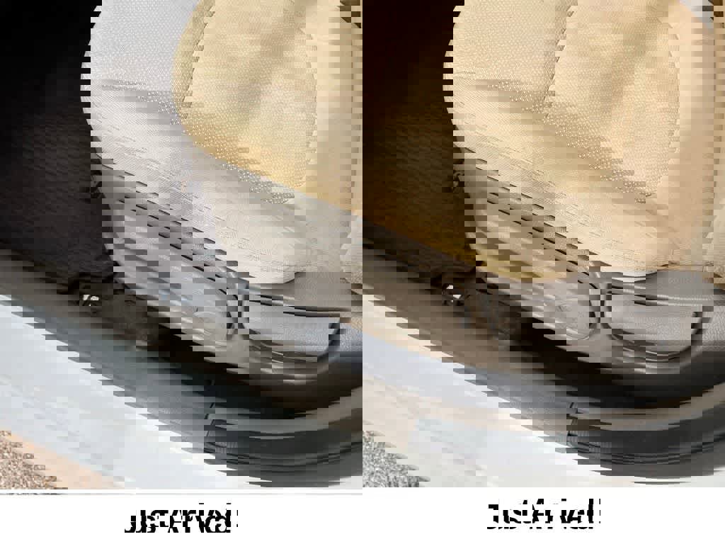 Used 2014 Hyundai Accent GLS image 17