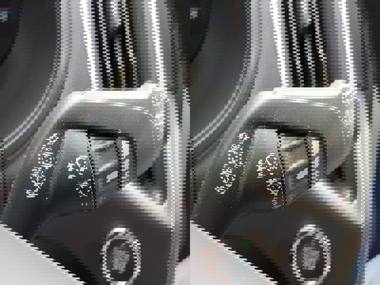 Used 2023 Ford Edge SEL w/ Convenience Package image 22