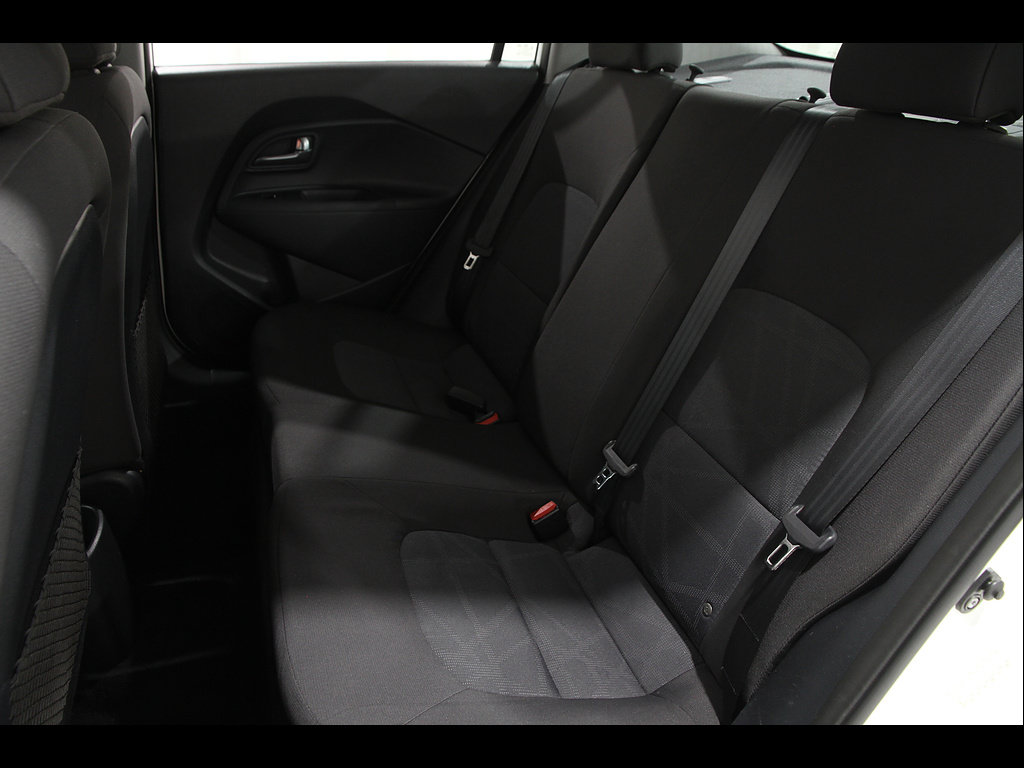 Used 2015 Kia Rio LX w/ Power Package FWD image 15