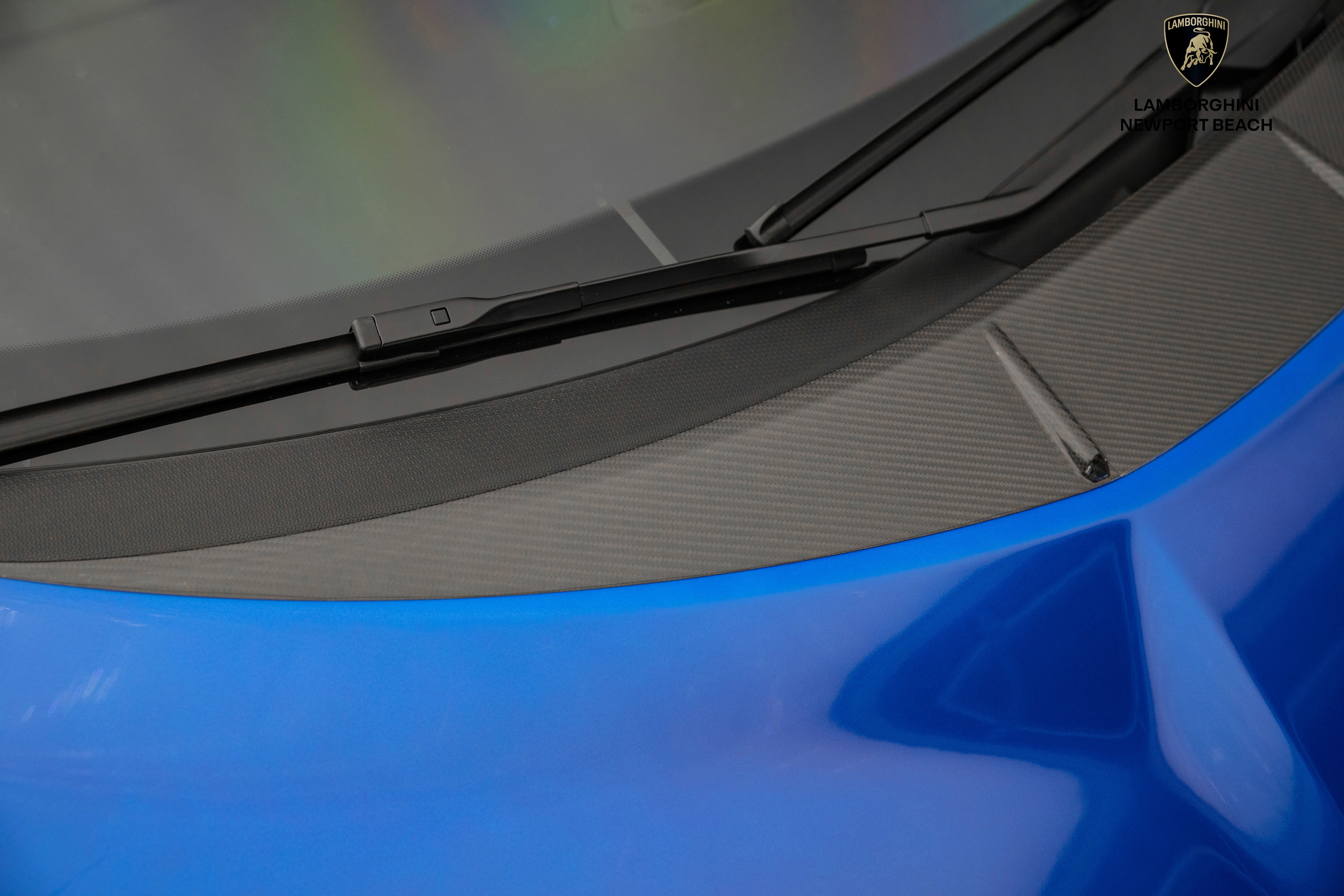 Used 2024 Lamborghini Revuelto image 4