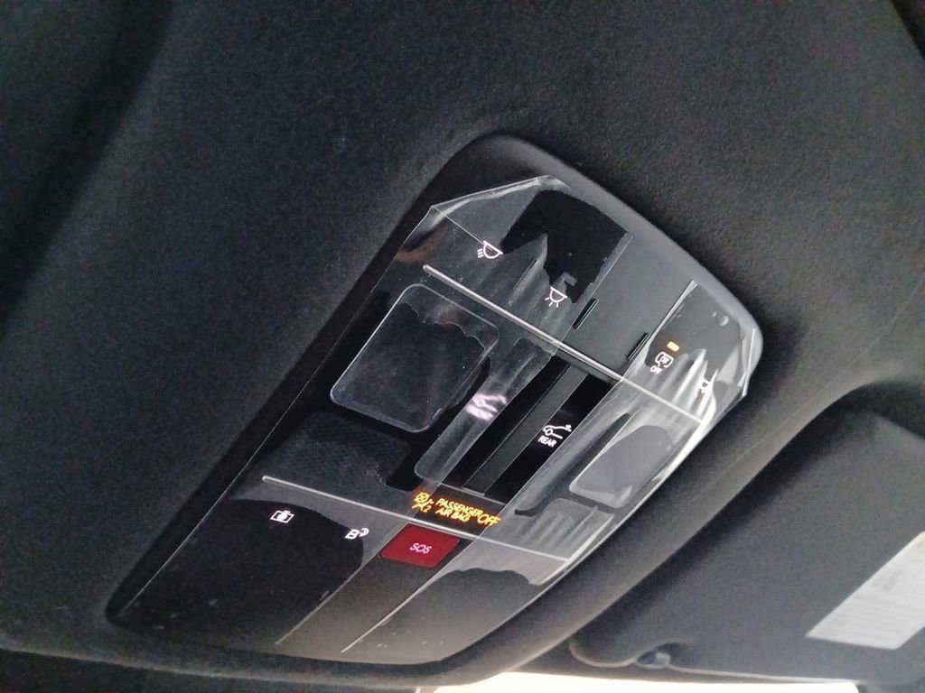 New 2026 Hyundai Palisade Calligraphy image 21