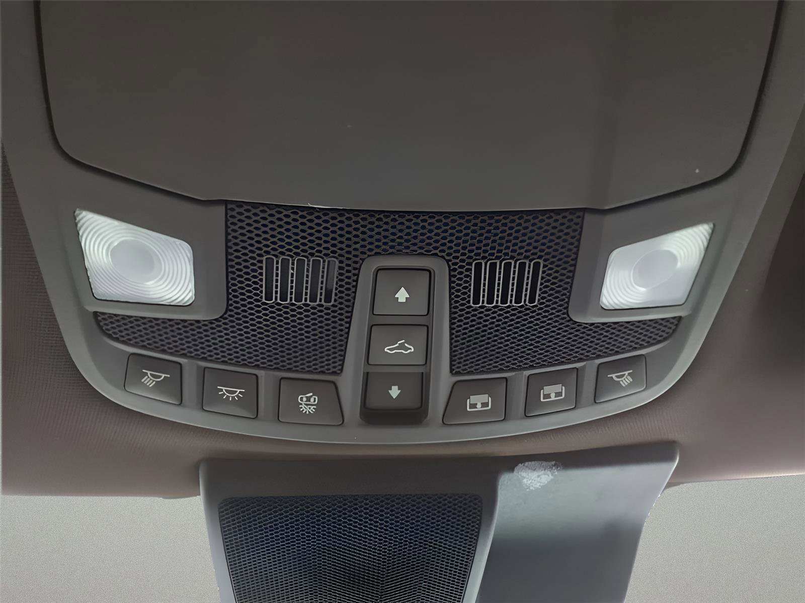 Used 2021 Ford F250 King Ranch w/ King Ranch Ultimate Package image 29