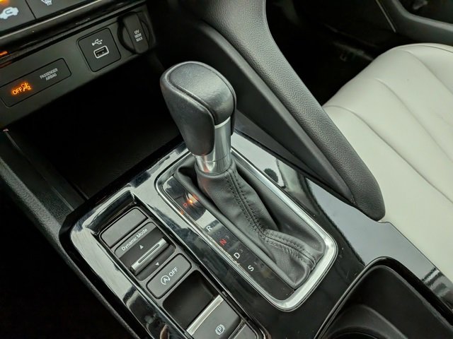 Used 2023 Acura Integra image 18