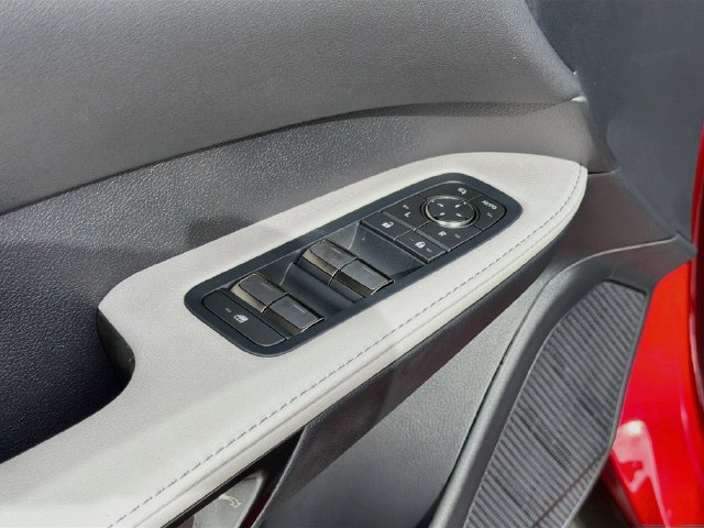 New 2026 Lexus RX 350 Premium w/ Convenience Package FWD image 24