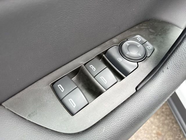 Used 2023 Chevrolet Blazer LT w/ Driver Confidence Package image 13