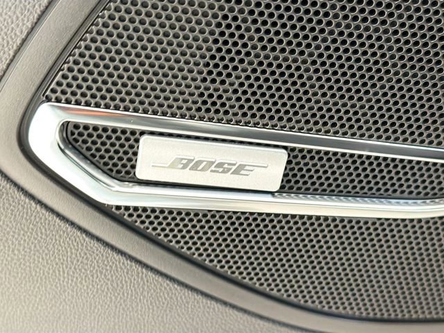 New 2026 Buick Envision Sport Touring image 18