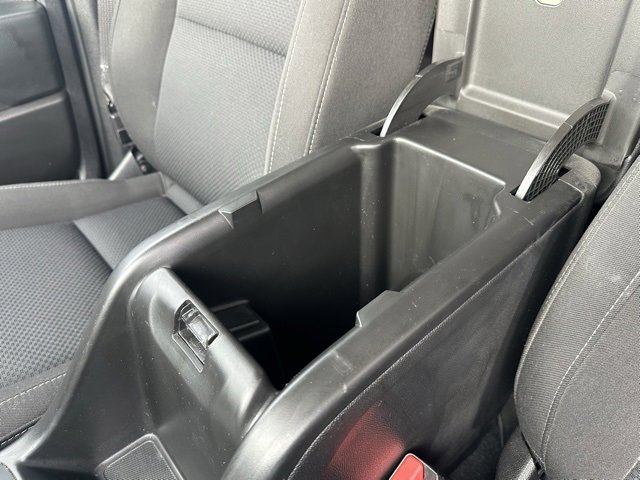 Certified 2022 Chevrolet Colorado LT image 14