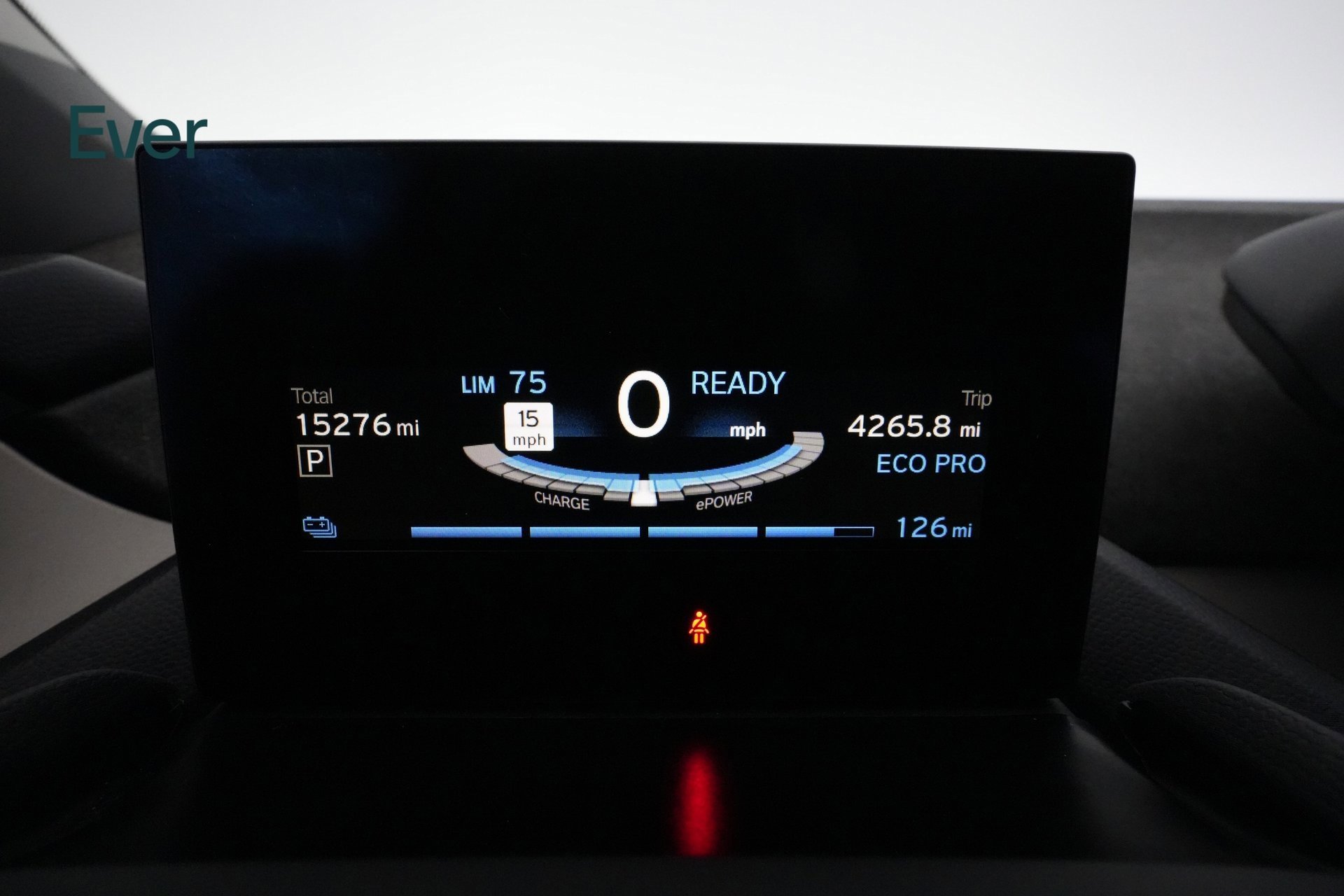 Used 2021 BMW i3 image 24